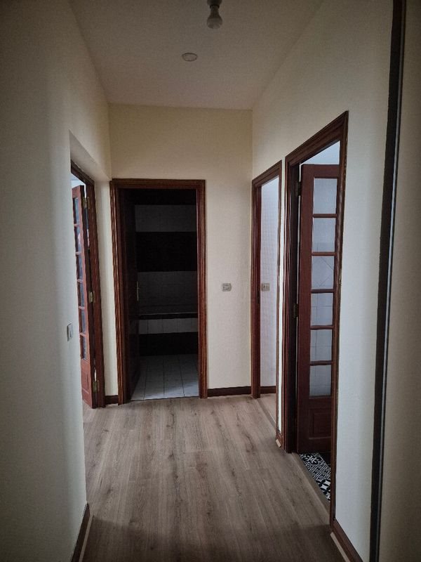 Appartement à louer, 51m², Paris 11ème