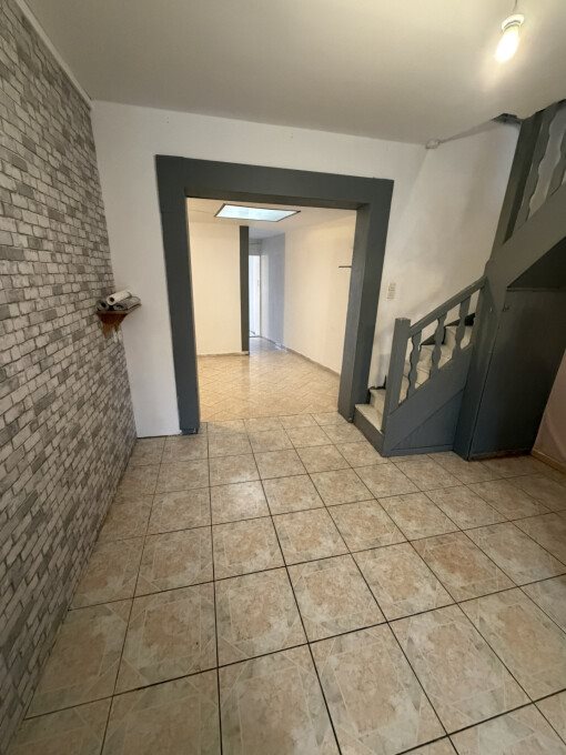 Maison à vendre, 72m², Corbie