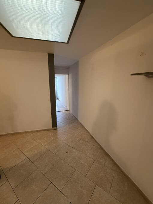 Maison à vendre, 72m², Corbie