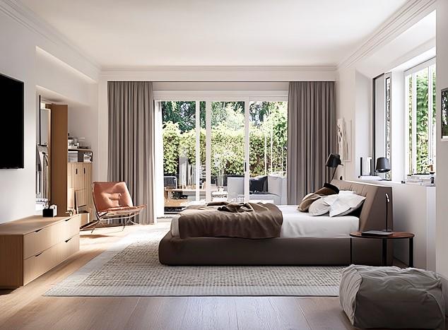 Maison à vendre, 85m², Aix-en-Provence