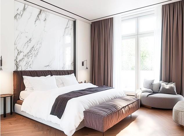 Maison à vendre, 85m², Aix-en-Provence