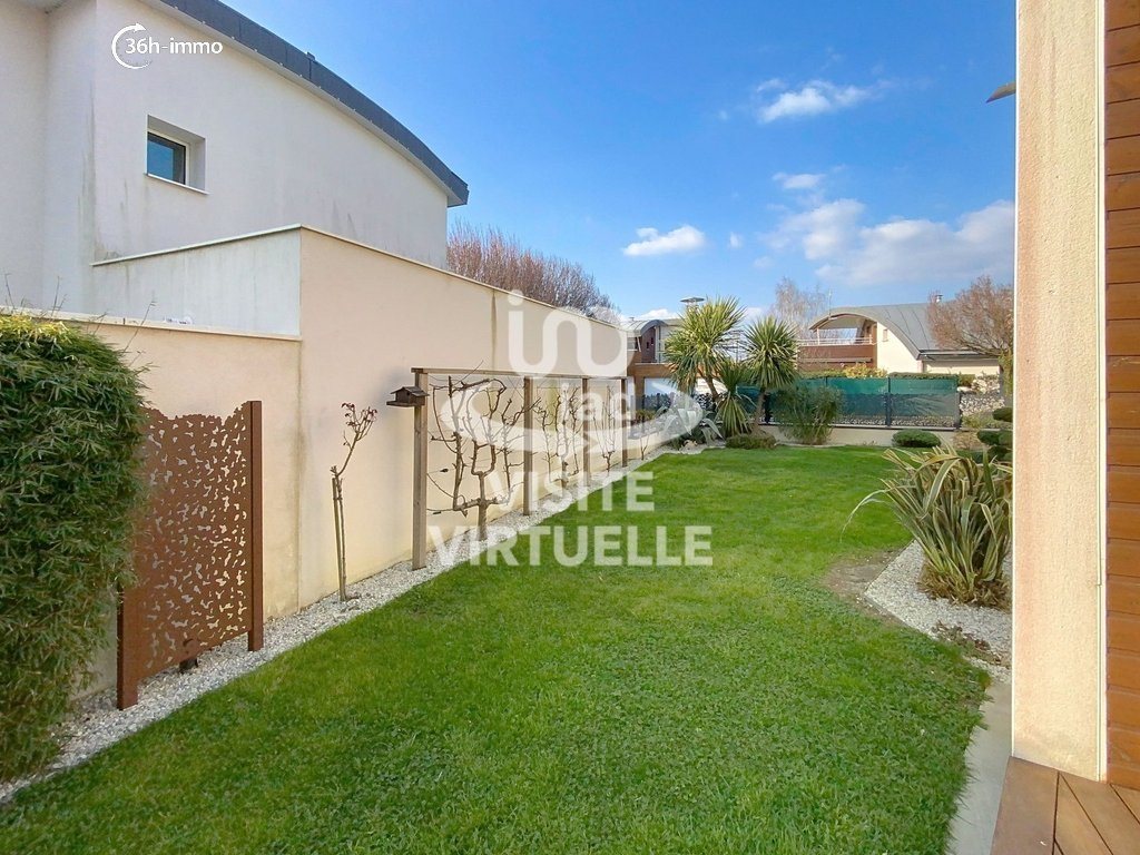 Maison à vendre, 160m², Rennes