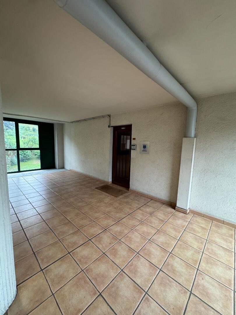 Appartement à vendre, 66m², Limoges