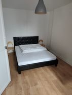 Appartement à louer, 56m², Joigny