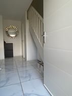 Maison à louer, 82m², Varennes-sur-Seine
