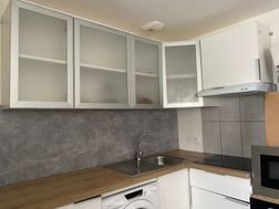 Maison à louer, 82m², Varennes-sur-Seine