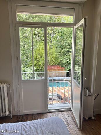 Maison à vendre, 140m², Bordeaux