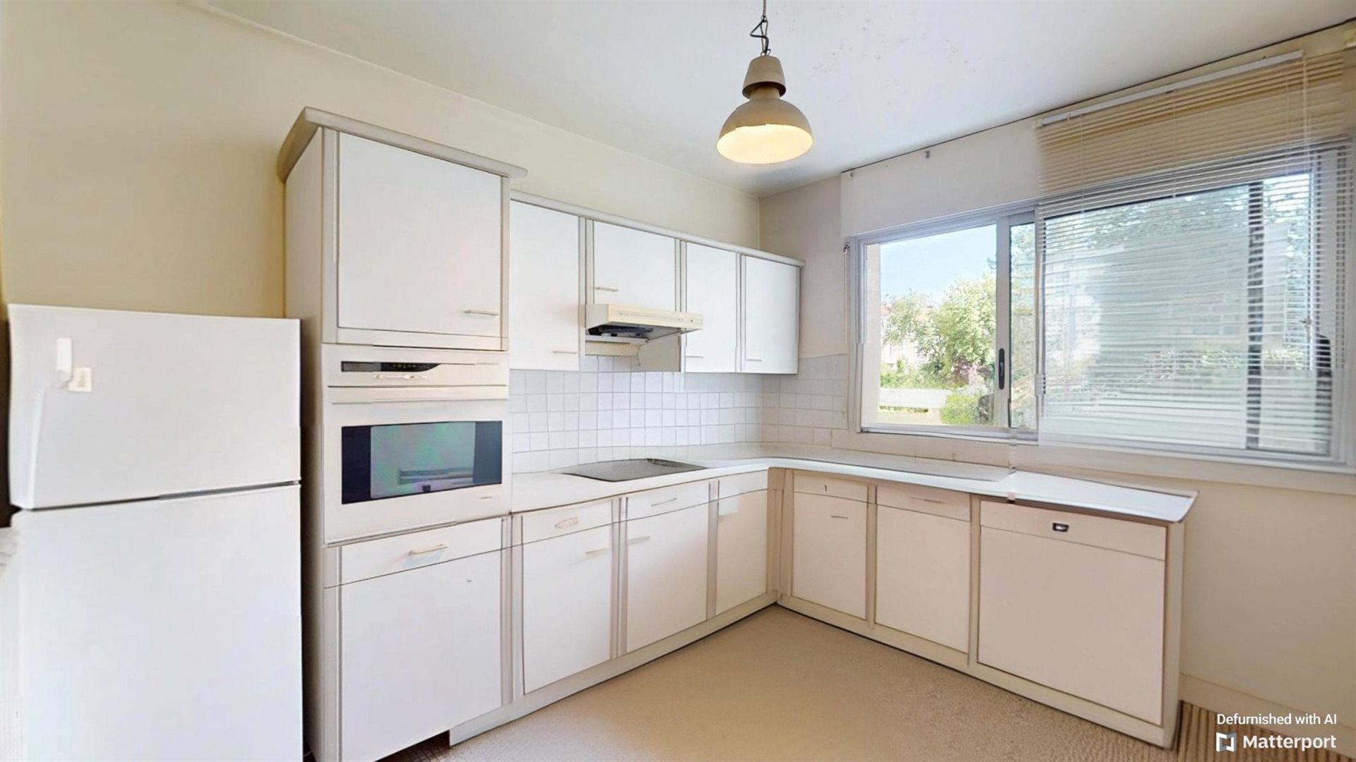 Appartement à vendre, 120m², Besançon