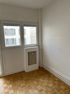 Appartement à louer, 58m², Paris 16ème