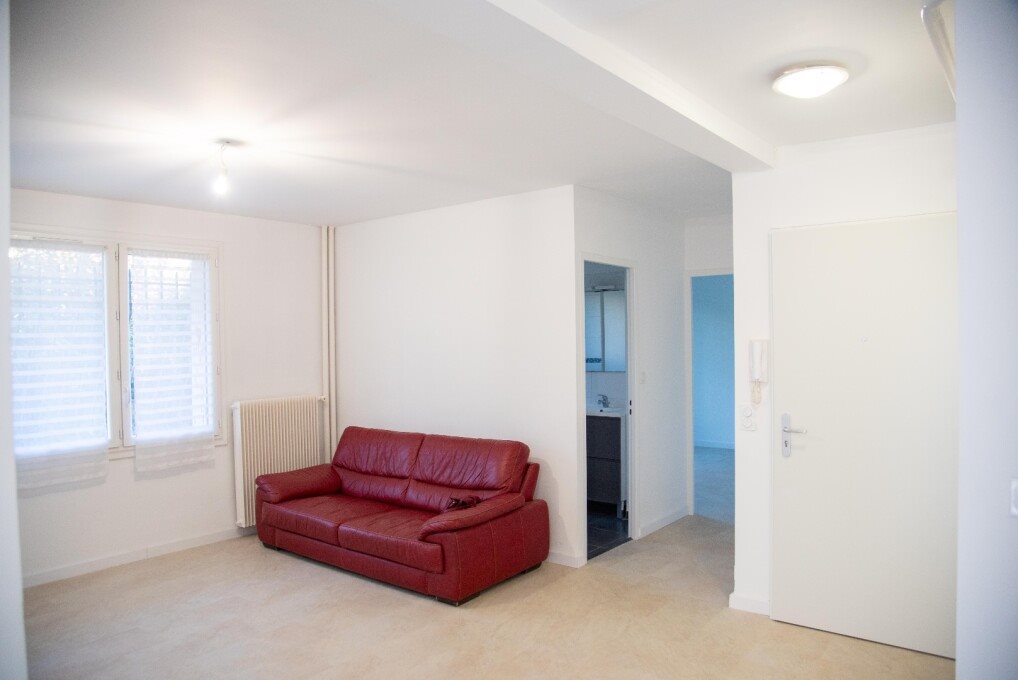 Appartement à vendre, 60m², Montpellier