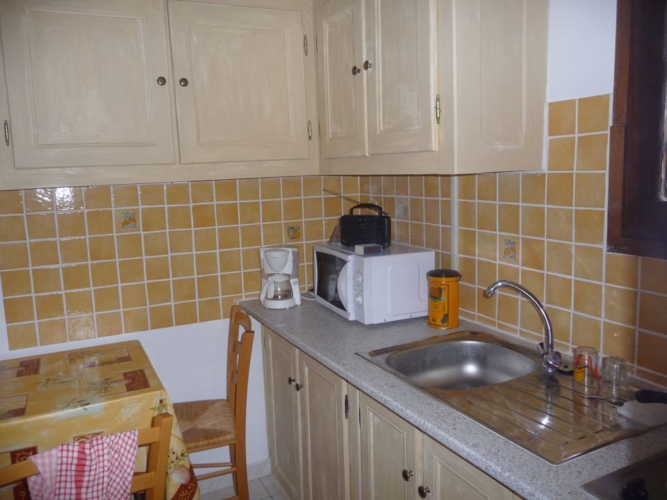 Appartement à louer, 20m², Hyères