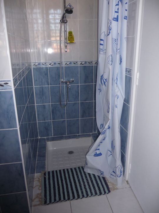 Appartement à louer, 20m², Hyères