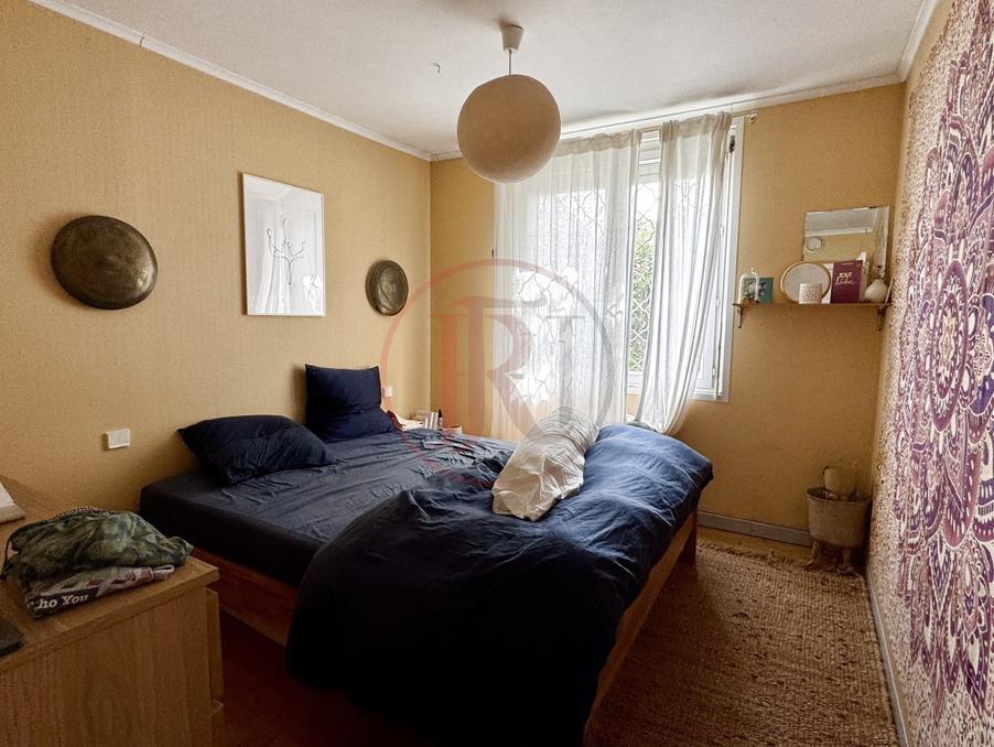 Maison à vendre, 136m², Montpellier