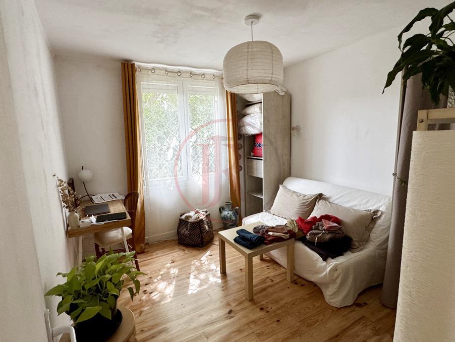 Maison à vendre, 136m², Montpellier