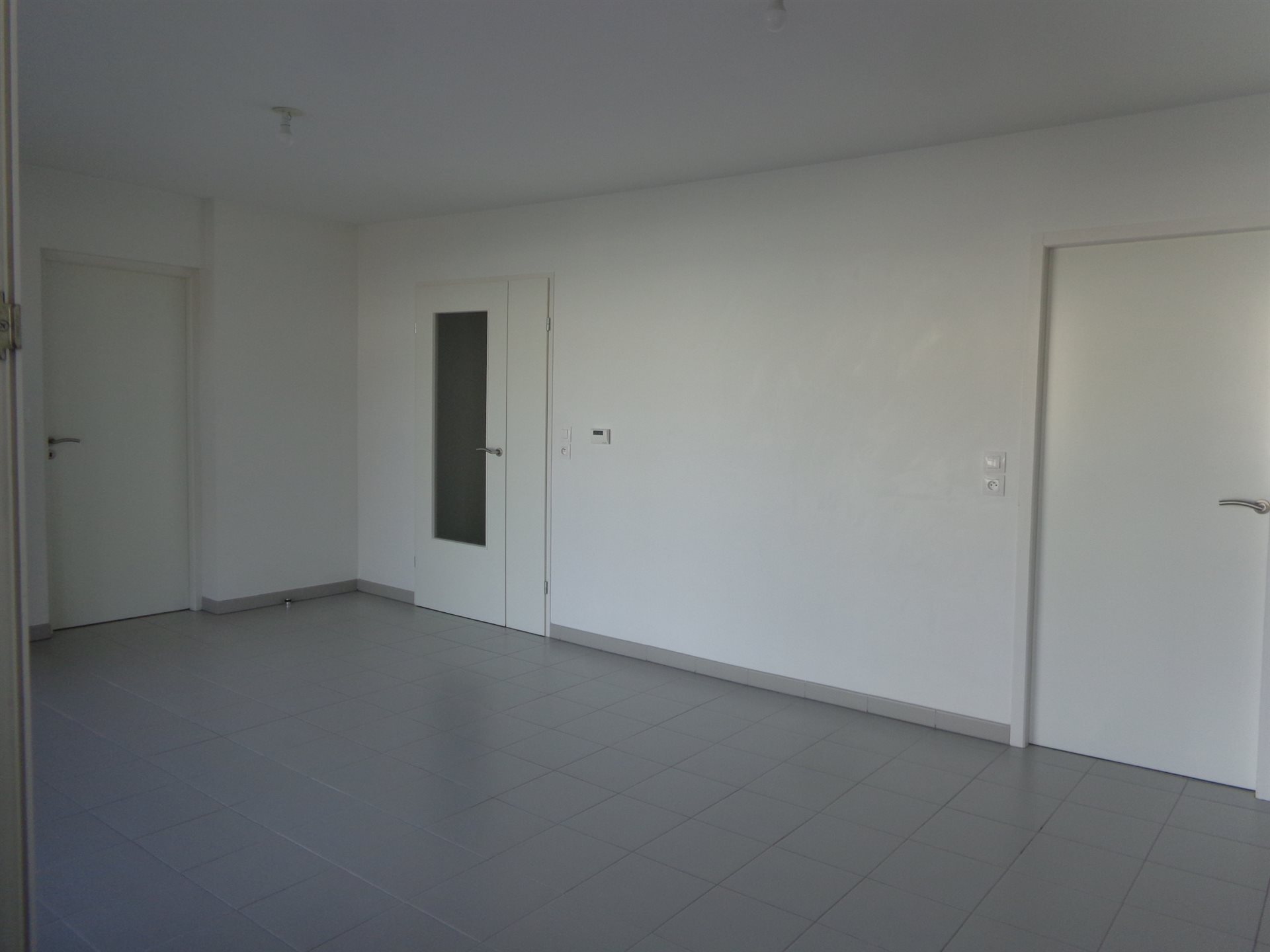 Appartement à louer, 47m², Reims