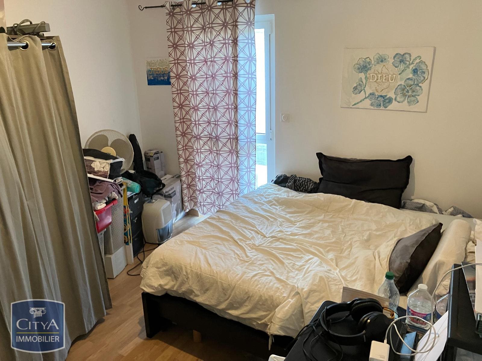 Appartement à vendre, 67m², Brest