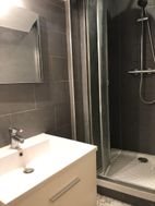 Appartement à louer, 36m², Lyon 5ème