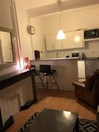 Appartement à louer, 36m², Lyon 5ème