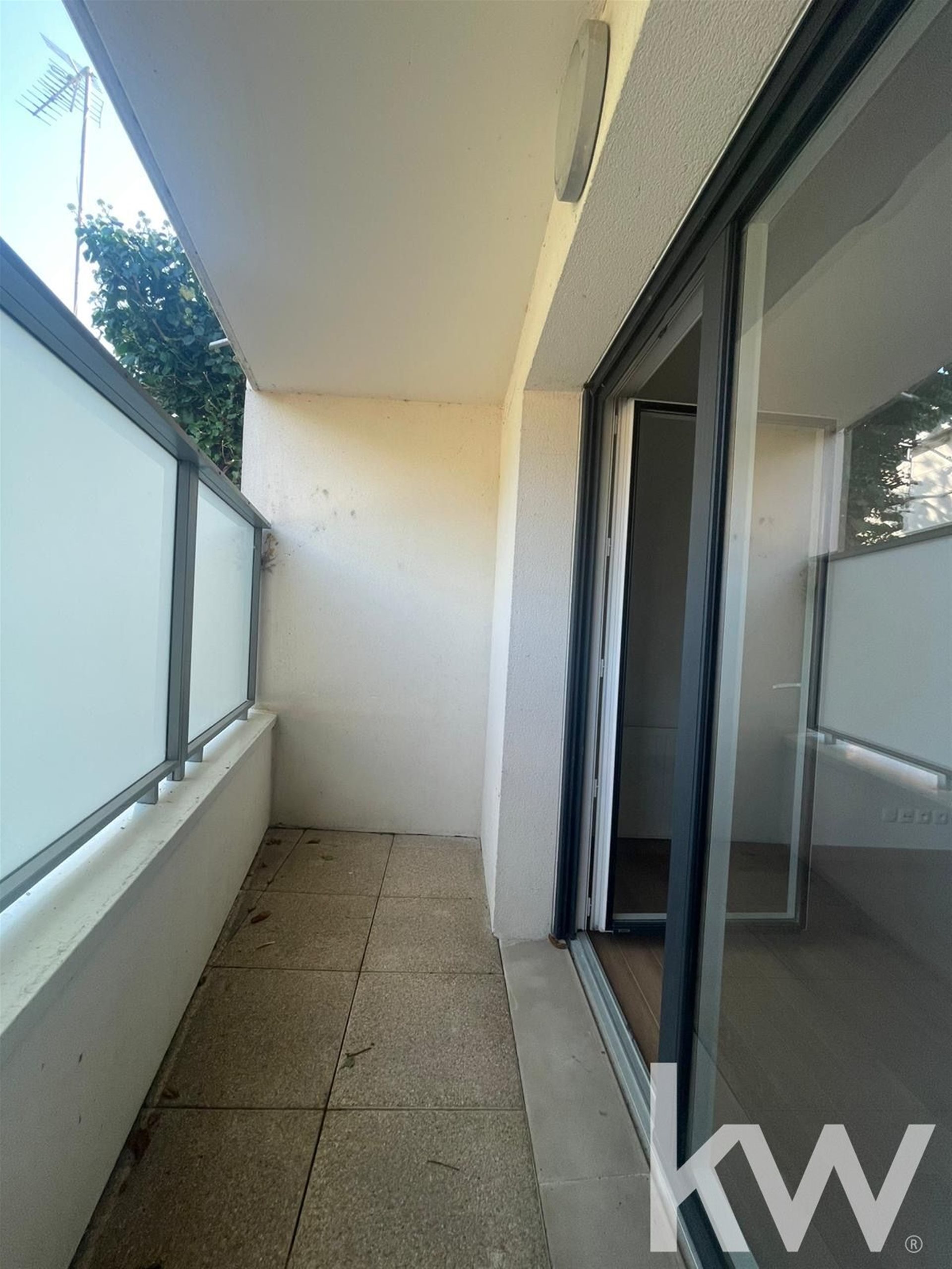 Appartement à vendre, 28m², Orléans