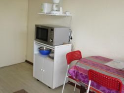 Appartement à louer, 30m², Strasbourg