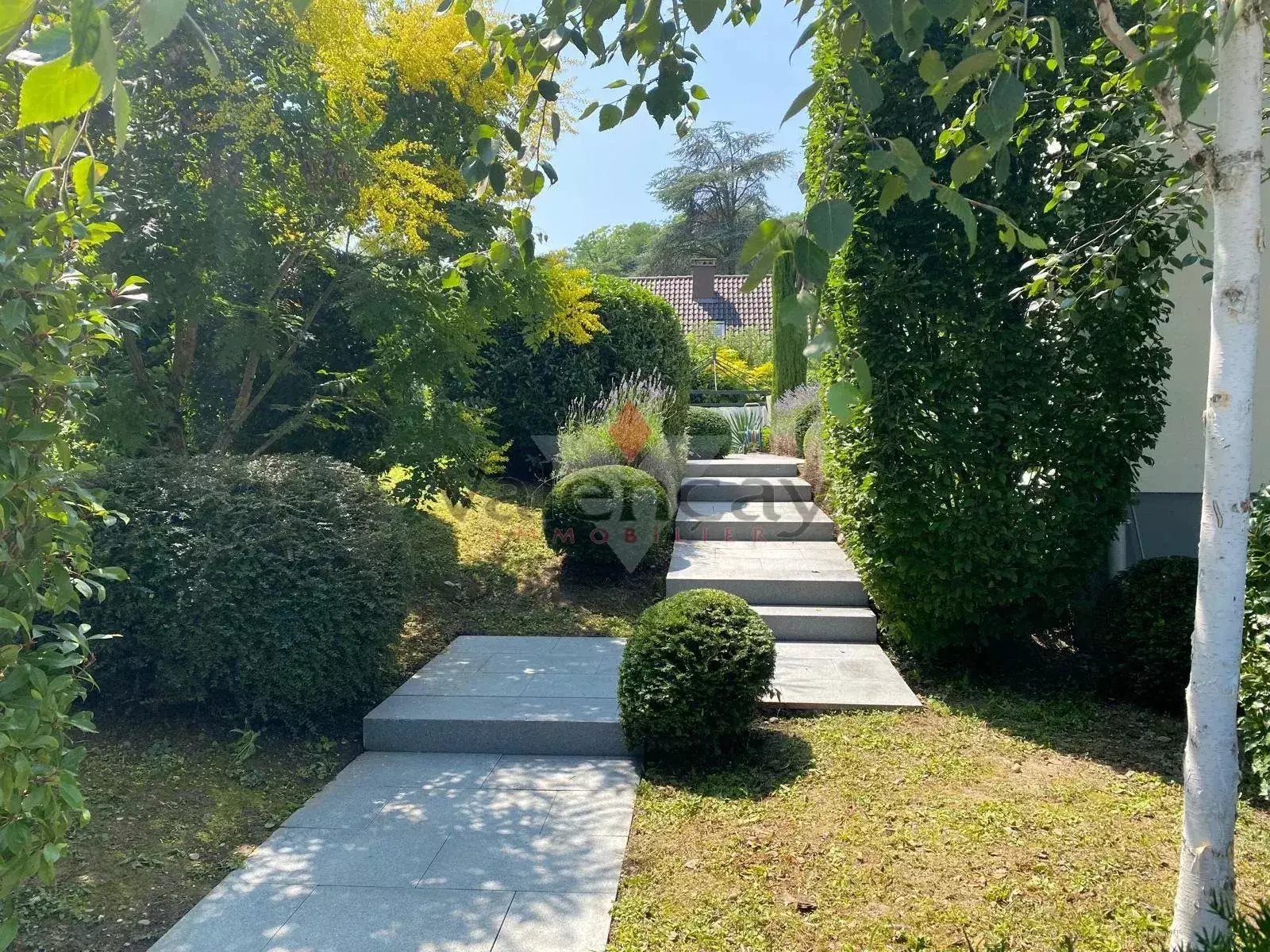 Maison à vendre, 130m², Rixheim