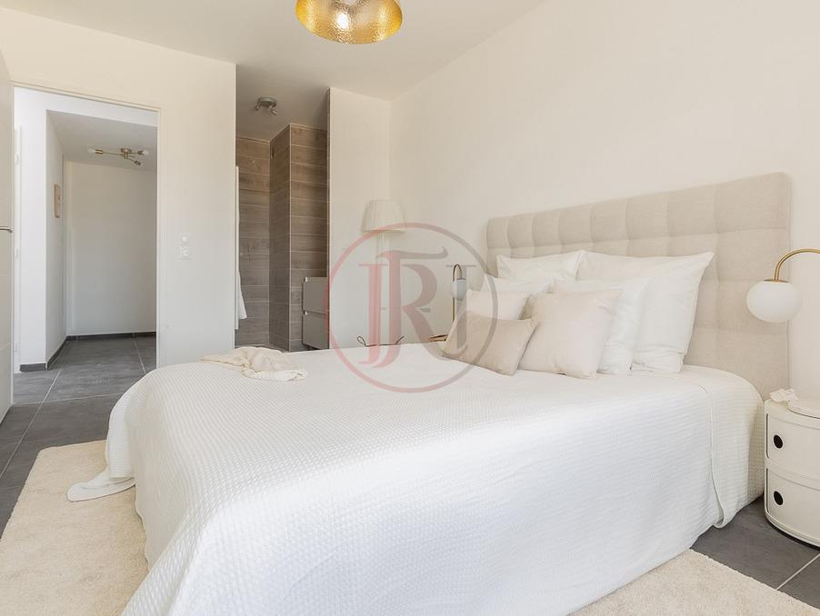 Appartement à vendre, 83m², Montpellier