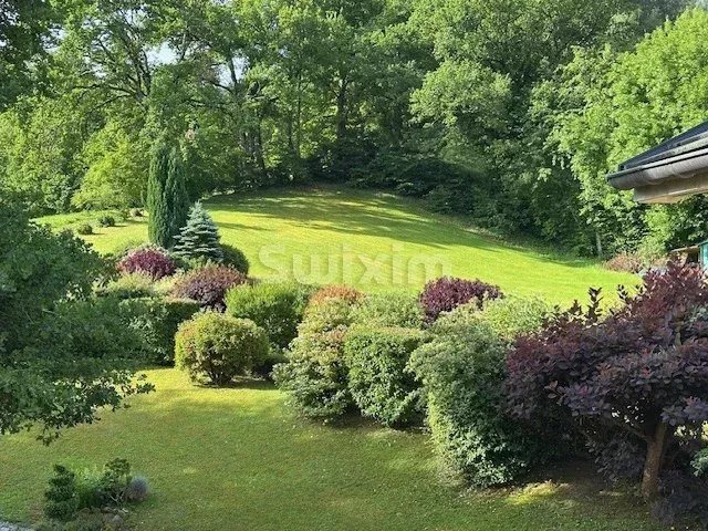 Maison à vendre, 214m², Sallanches