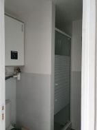 Appartement à louer, 25m², Margency