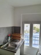 Appartement à louer, 25m², Margency