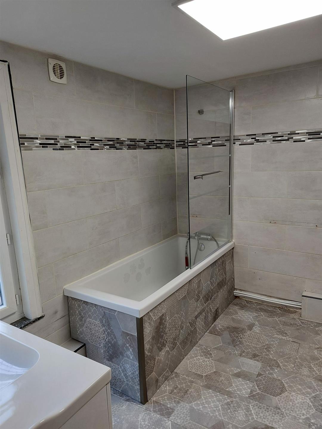 Appartement à louer, 100m², Hautmont