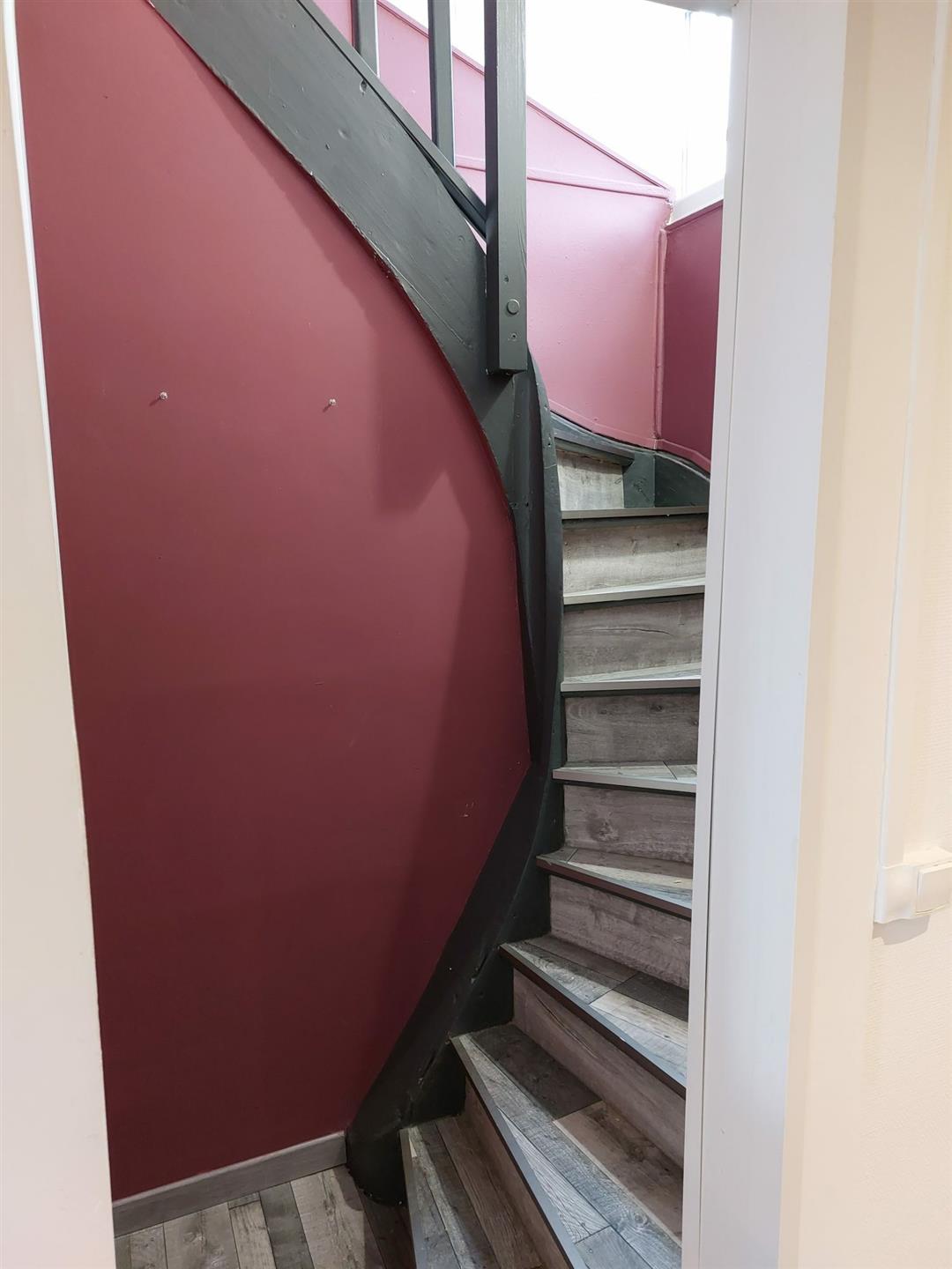 Appartement à louer, 100m², Hautmont