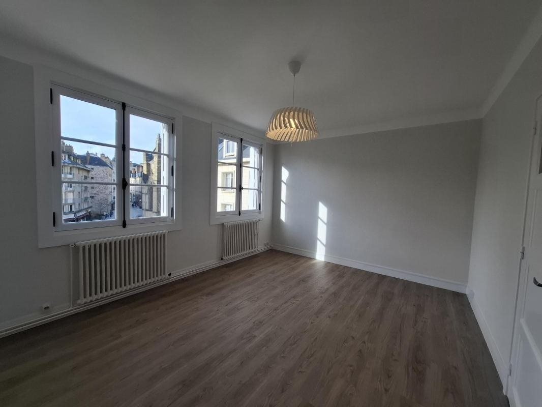 Maison à louer, 92m², Dinard
