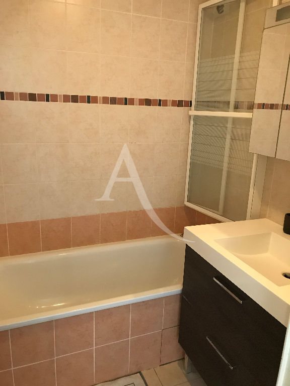 Appartement à vendre, 46m², Montpellier