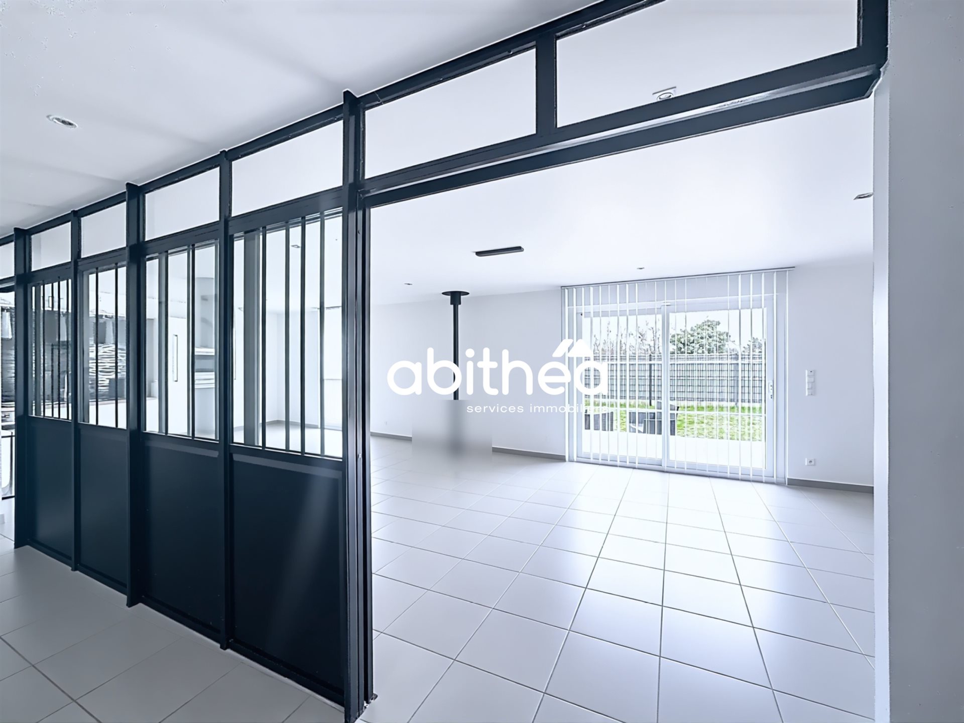 Maison à vendre, 112m², Hulluch