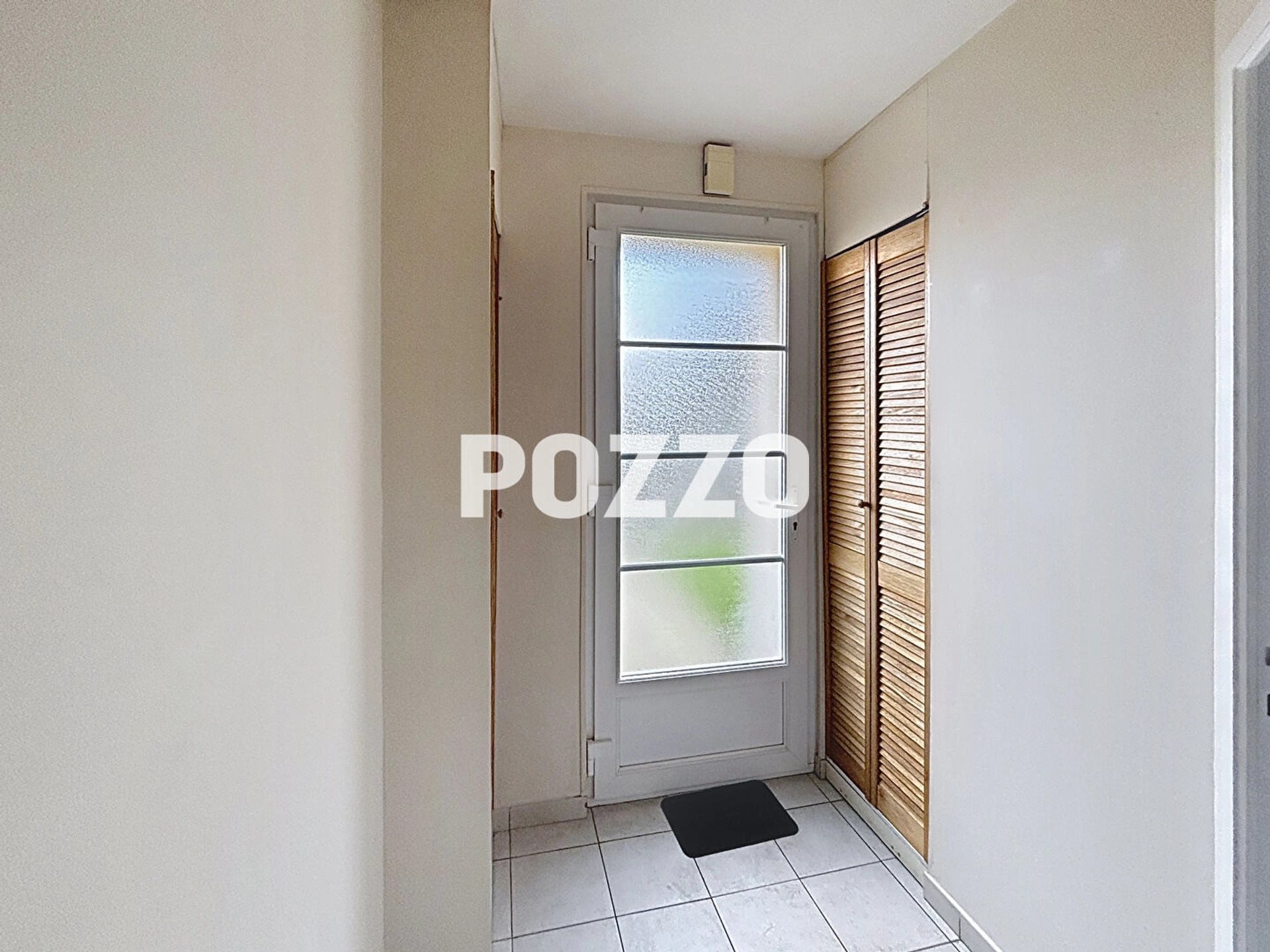 Appartement à vendre, 62m², Esquay-Notre-Dame