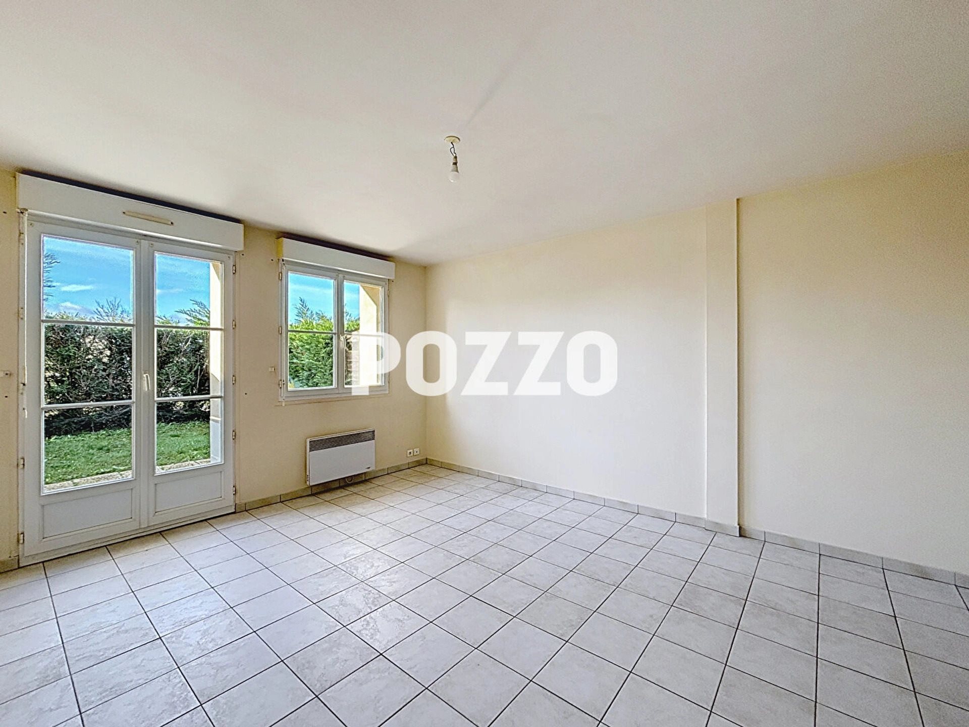 Appartement à vendre, 62m², Esquay-Notre-Dame