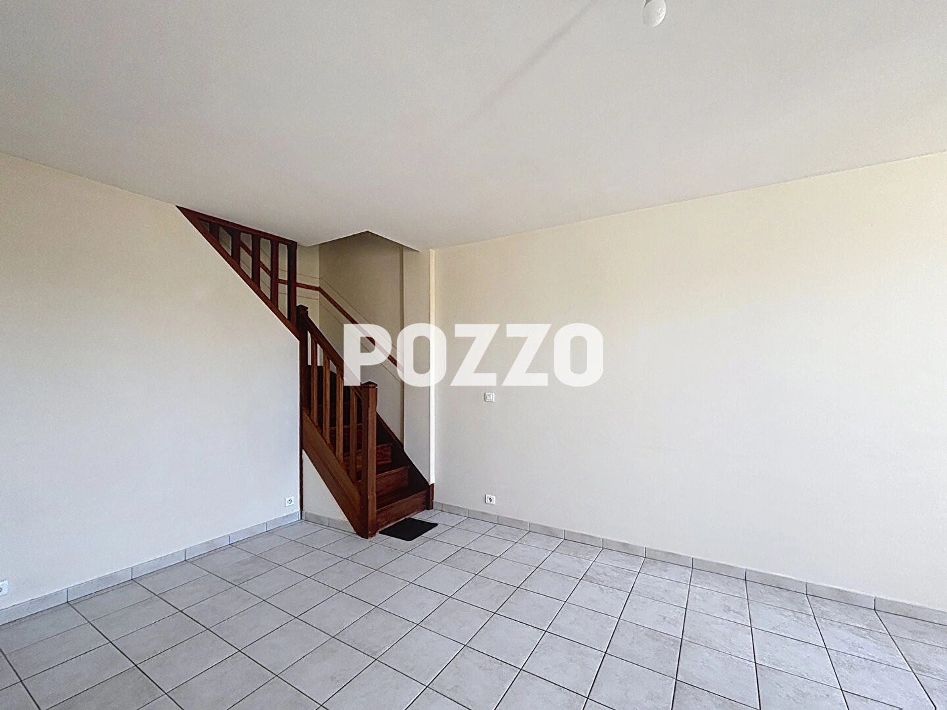 Appartement à vendre, 62m², Esquay-Notre-Dame