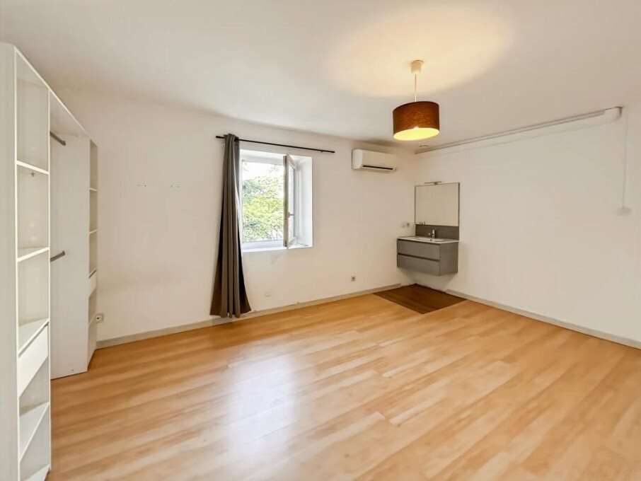 Appartement à vendre, 90m², Montélimar