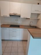 Appartement à louer, 46m², Montpellier