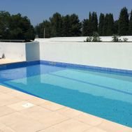 Appartement à louer, 46m², Montpellier