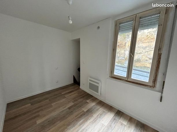 Appartement à louer, 22m², Bordeaux