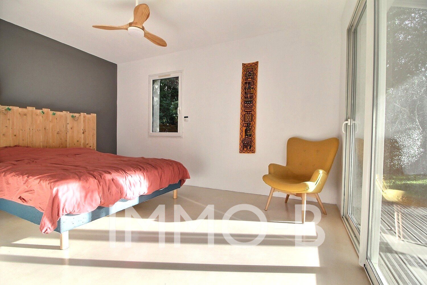 Maison à vendre, 118m², Toulouse