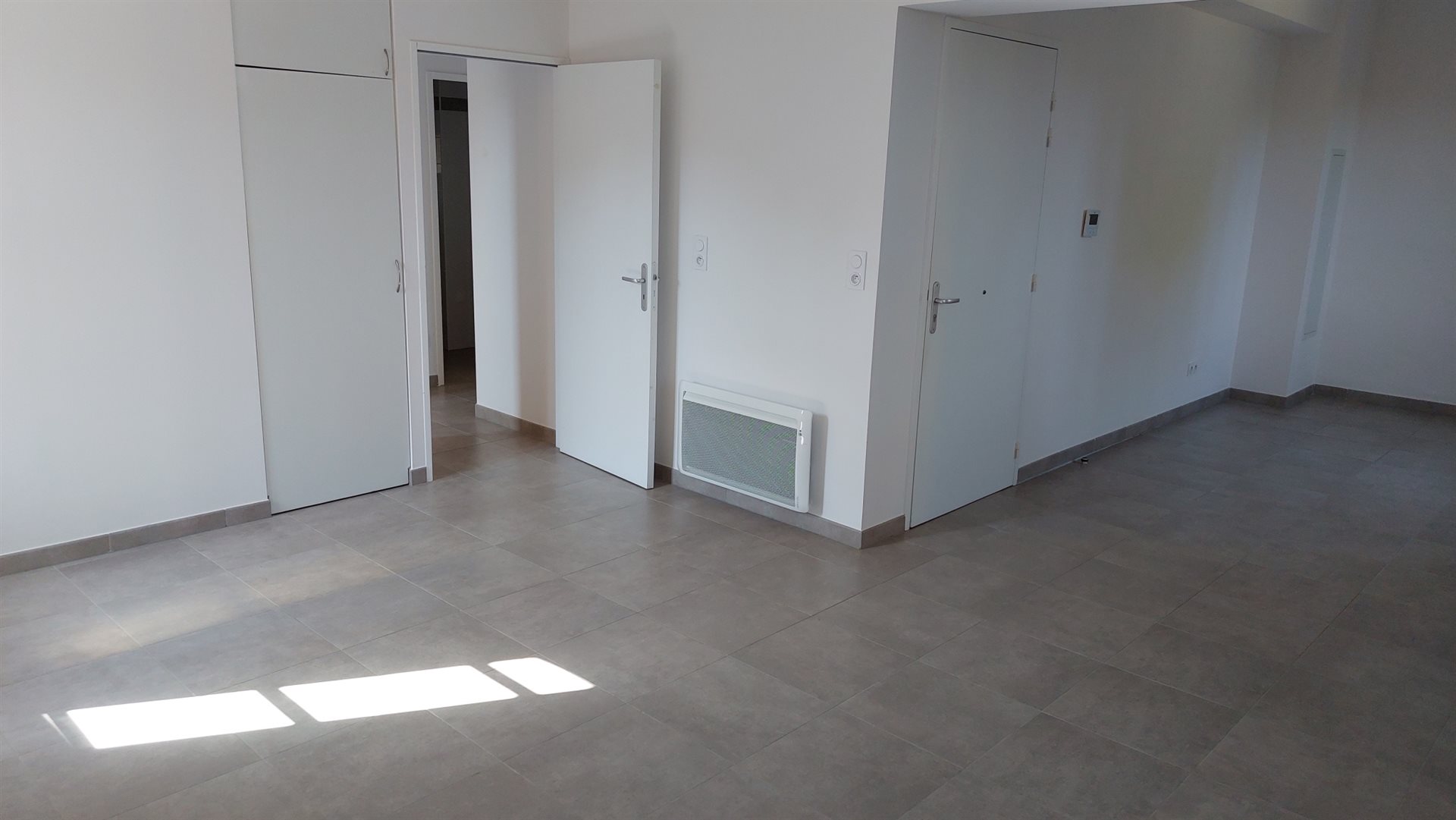 Appartement à louer, 69m², Montpellier