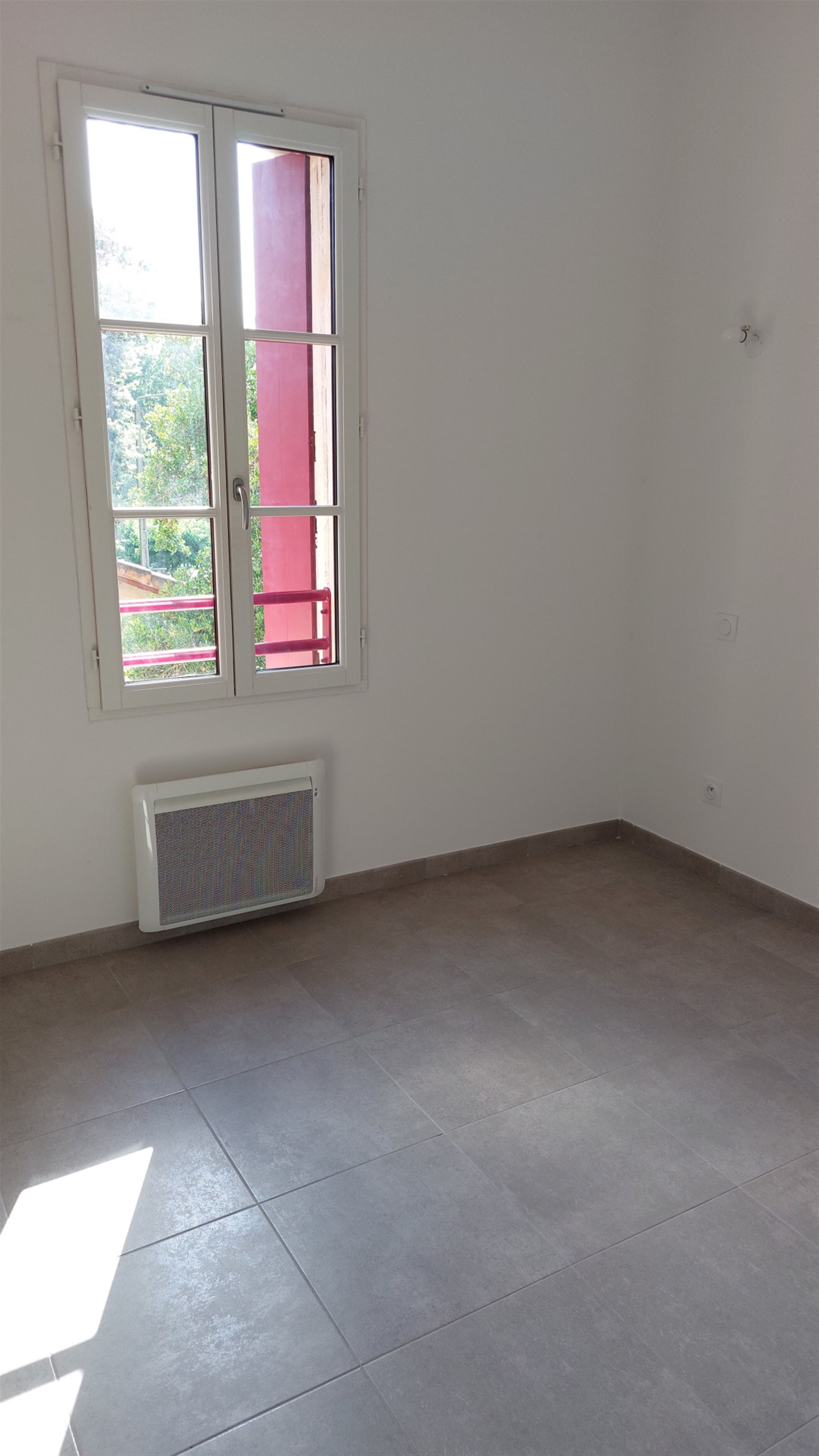 Appartement à louer, 69m², Montpellier