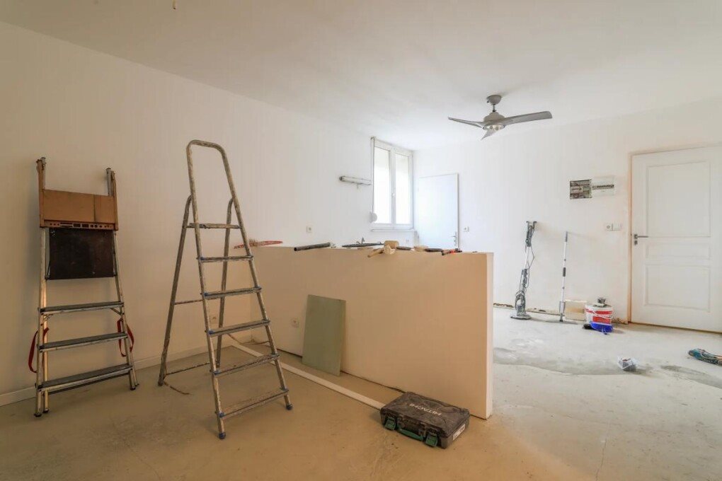 Maison à vendre, 200m², Sallaumines