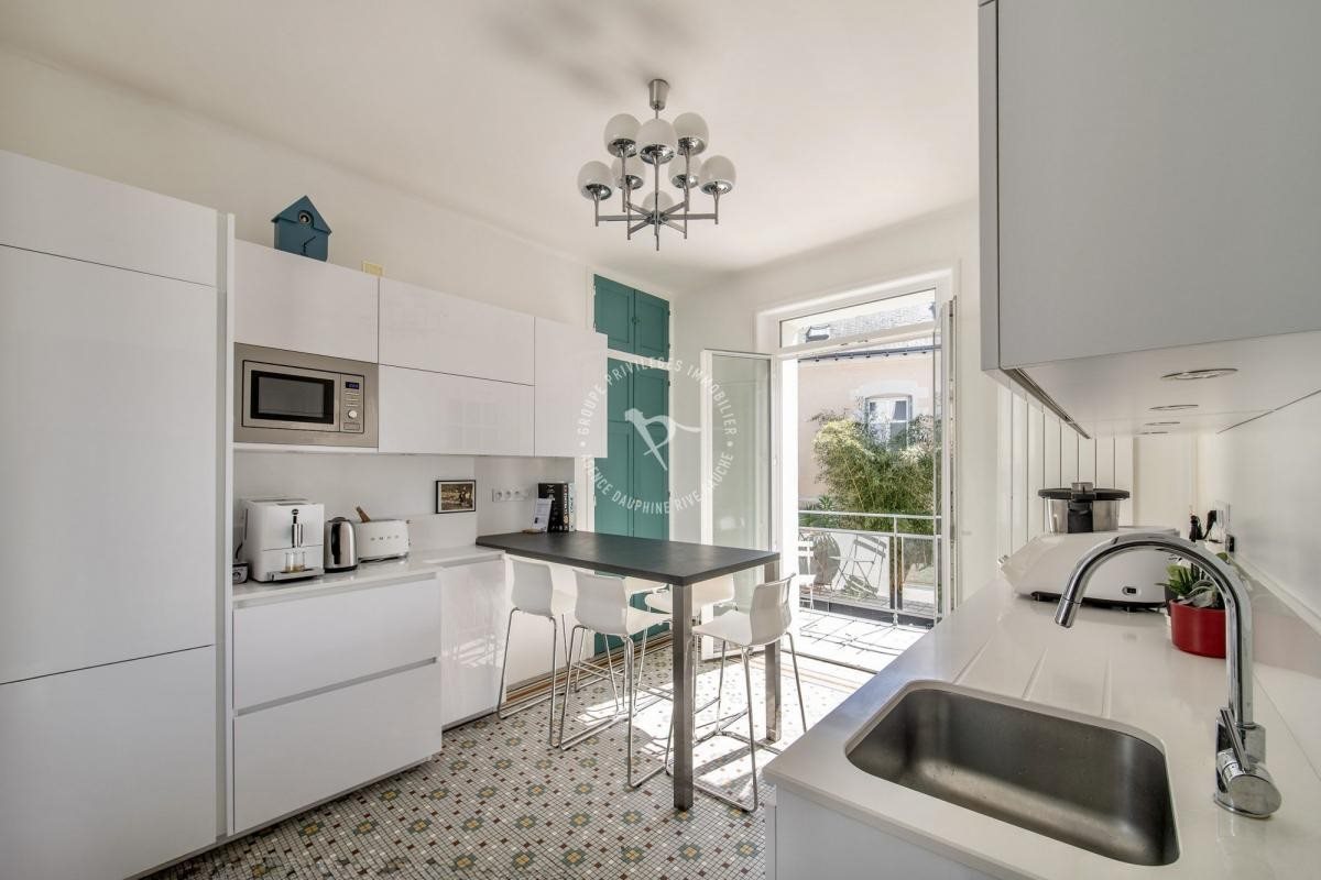 Maison à vendre, 166m², Nantes