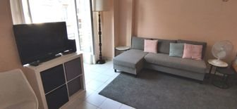Appartement à louer, 75m², Nice