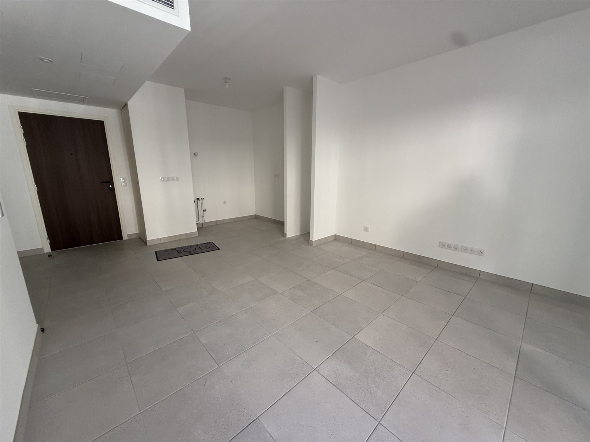 Appartement à vendre, 45m², Nîmes