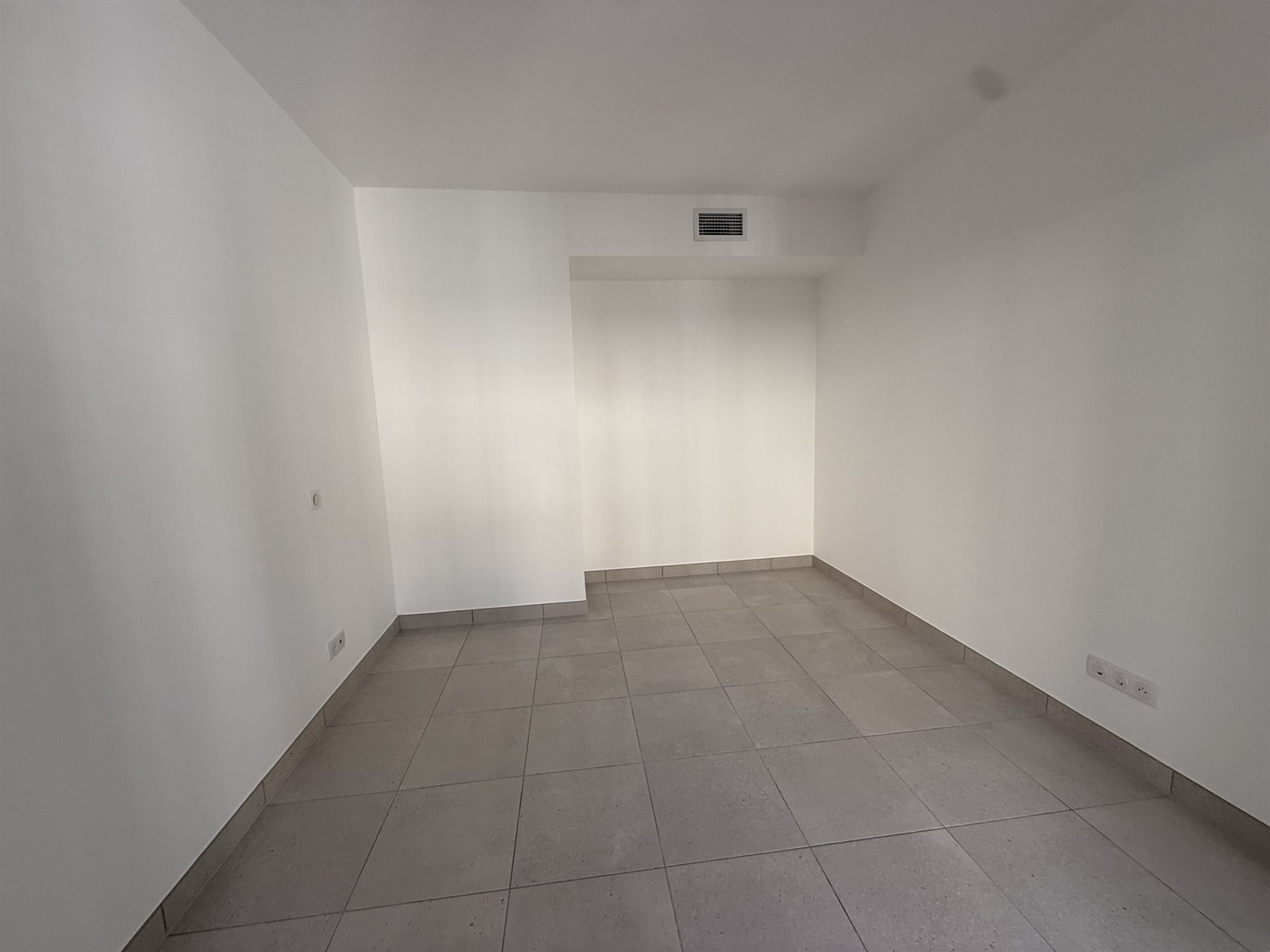 Appartement à vendre, 45m², Nîmes