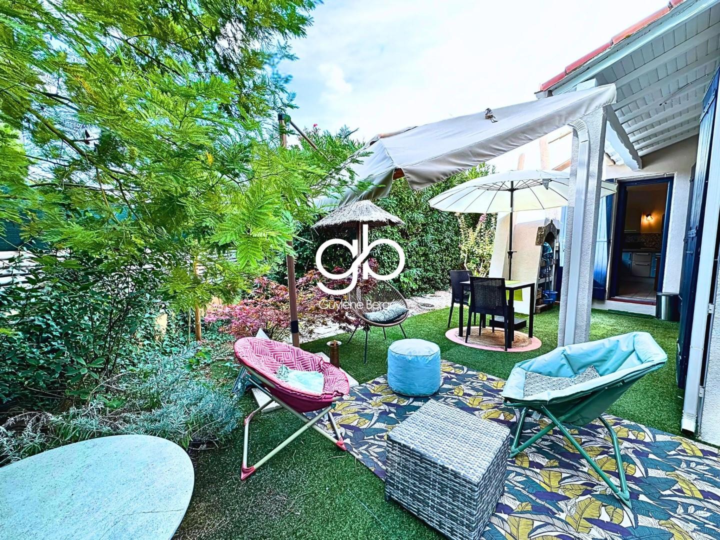 Maison à vendre, 147m², Montpellier